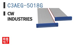 C3AEG-5018G ͼƬ